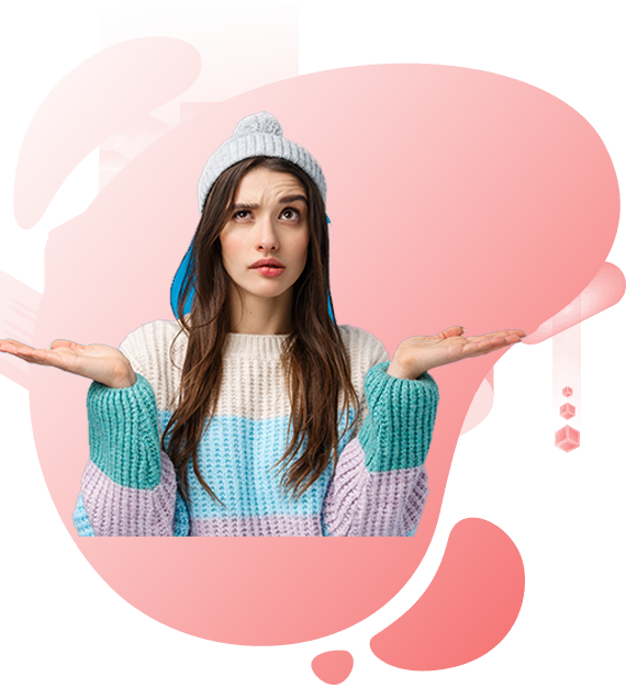 Why Choose Us Image