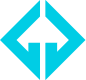payfy