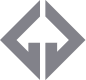 payfy