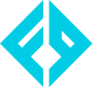 payfy