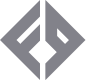 payfy