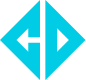 payfy