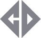 payfy