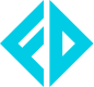 payfy