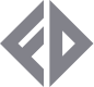 payfy