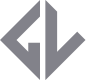 payfy