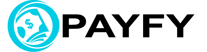 payfy HTML