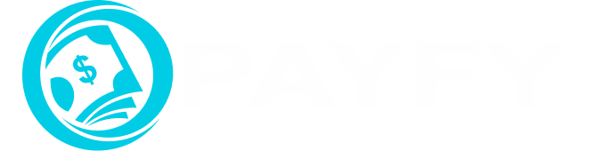 payfy HTML